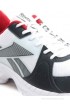 Reebok REEBOK SPEED Running Shoes